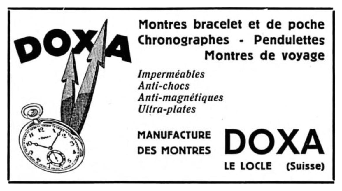 Doxa 1945 0.jpg